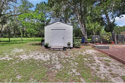 280 W Virginia Avenue, Deland, FL 32720 - Photo 17