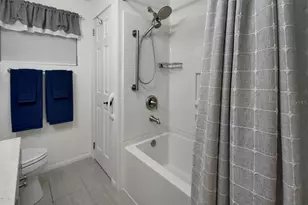 280 W Virginia Ave, Deland, FL 32720 - Photo 55