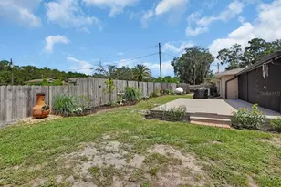 280 W Virginia Ave, Deland, FL 32720 - Photo 45