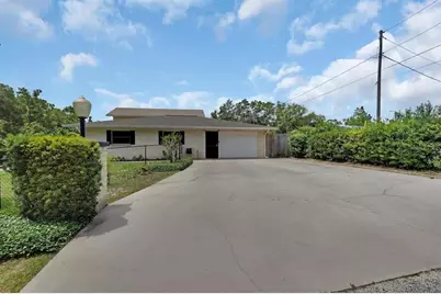 280 W Virginia Avenue, Deland, FL 32720 - Photo 11