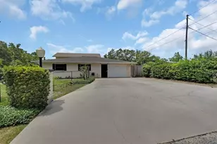 280 W Virginia Ave, Deland, FL 32720 - Photo 11