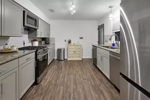 280 W Virginia Ave, Deland, FL 32720 - Photo 9