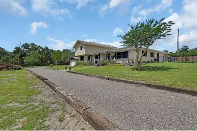 280 W Virginia Avenue, Deland, FL 32720 - Photo 7