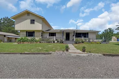 280 W Virginia Avenue, Deland, FL 32720 - Photo 5