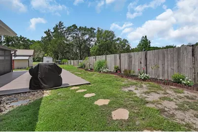 280 W Virginia Avenue, Deland, FL 32720 - Photo 15