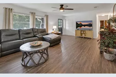 280 W Virginia Avenue, Deland, FL 32720 - Photo 11
