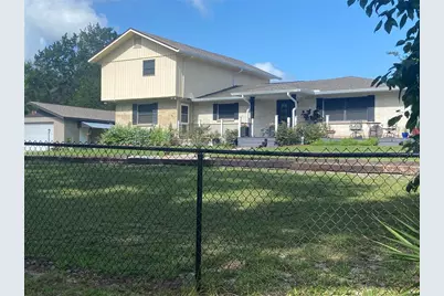 280 W Virginia Avenue, Deland, FL 32720 - Photo 1