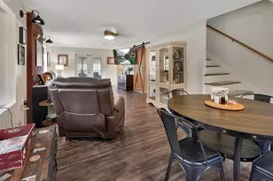 280 W Virginia Ave, Deland, FL 32720 - Photo 19