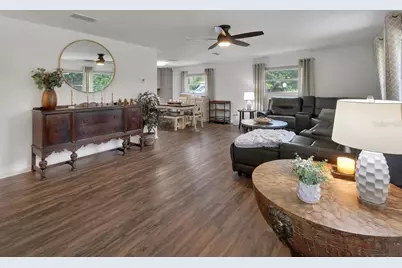 280 W Virginia Avenue, Deland, FL 32720 - Photo 35