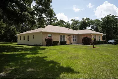 2698 Good Homes Road, Deland, FL 32724 - Photo 15