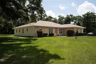 2698 Good Homes Rd, Deland, FL 32724 - Photo 15