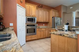 2698 Good Homes Rd, Deland, FL 32724 - Photo 35