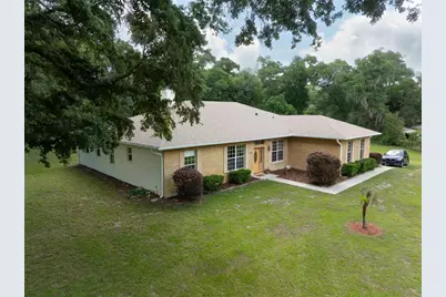 2698 Good Homes Road, Deland, FL 32724 - Photo 1