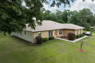 2698 Good Homes Rd, Deland, FL 32724 - Photo 1