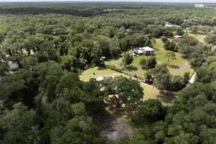2698 Good Homes Rd, Deland, FL 32724 - Photo 9