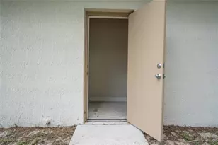 2698 Good Homes Rd, Deland, FL 32724 - Photo 39