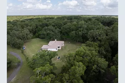 2698 Good Homes Road, Deland, FL 32724 - Photo 7