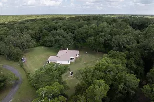 2698 Good Homes Rd, Deland, FL 32724 - Photo 7