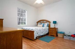 2698 Good Homes Rd, Deland, FL 32724 - Photo 25