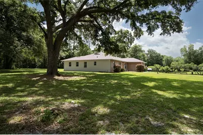 2698 Good Homes Road, Deland, FL 32724 - Photo 19