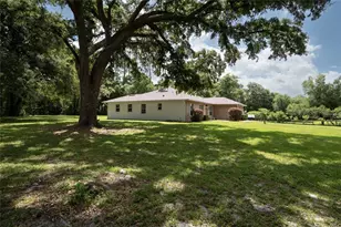 2698 Good Homes Rd, Deland, FL 32724 - Photo 19