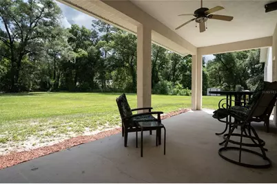 2698 Good Homes Road, Deland, FL 32724 - Photo 21