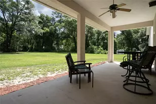 2698 Good Homes Rd, Deland, FL 32724 - Photo 21