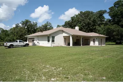 2698 Good Homes Road, Deland, FL 32724 - Photo 17