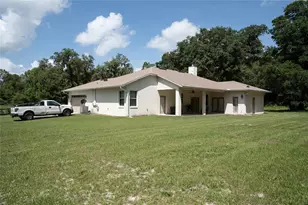 2698 Good Homes Rd, Deland, FL 32724 - Photo 17