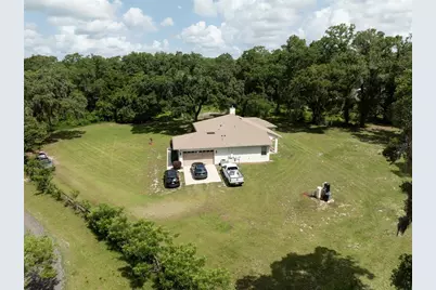 2698 Good Homes Road, Deland, FL 32724 - Photo 13