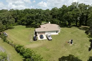2698 Good Homes Rd, Deland, FL 32724 - Photo 13