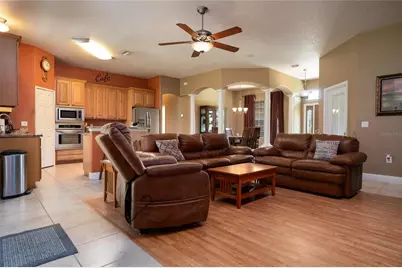 2698 Good Homes Road, Deland, FL 32724 - Photo 33