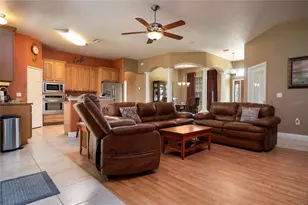 2698 Good Homes Rd, Deland, FL 32724 - Photo 33