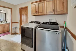 1149 Collins Ave, Orange City, FL 32763 - Photo 27