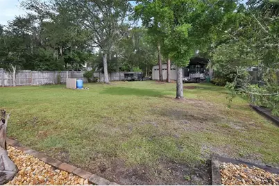 1149 Collins Avenue, Orange City, FL 32763 - Photo 39