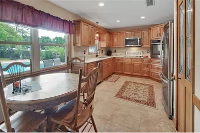 1149 Collins Avenue, Orange City, FL 32763 - Photo 15