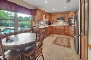 1149 Collins Ave, Orange City, FL 32763 - Photo 15