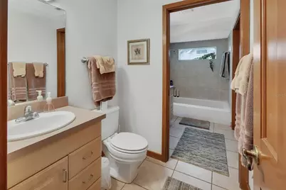 1149 Collins Avenue, Orange City, FL 32763 - Photo 21