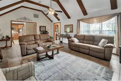1149 Collins Avenue, Orange City, FL 32763 - Photo 9