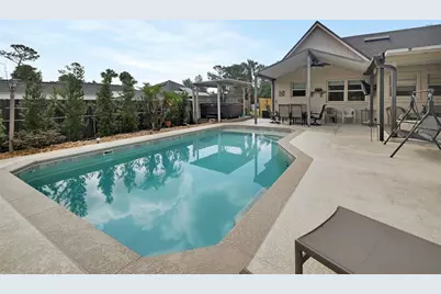 1149 Collins Avenue, Orange City, FL 32763 - Photo 37