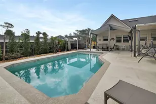 1149 Collins Ave, Orange City, FL 32763 - Photo 37