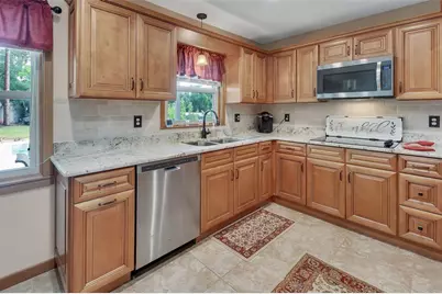 1149 Collins Avenue, Orange City, FL 32763 - Photo 13