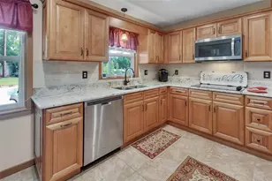1149 Collins Ave, Orange City, FL 32763 - Photo 13