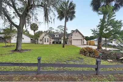 1149 Collins Avenue, Orange City, FL 32763 - Photo 3