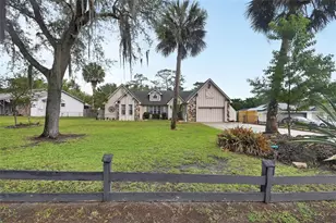 1149 Collins Ave, Orange City, FL 32763 - Photo 3