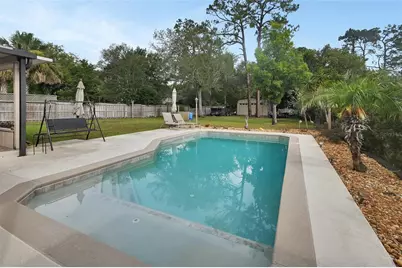 1149 Collins Avenue, Orange City, FL 32763 - Photo 35
