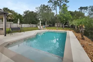 1149 Collins Ave, Orange City, FL 32763 - Photo 35