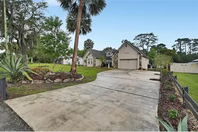 1149 Collins Avenue, Orange City, FL 32763 - Photo 5