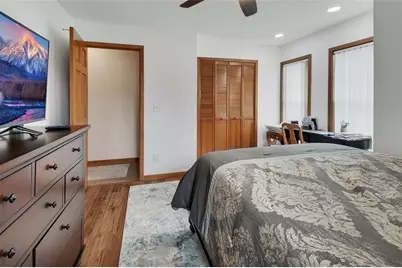 1149 Collins Avenue, Orange City, FL 32763 - Photo 25
