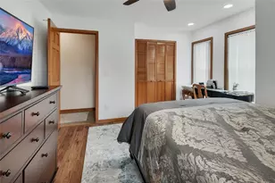 1149 Collins Ave, Orange City, FL 32763 - Photo 25